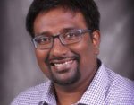 Jeba Abraham