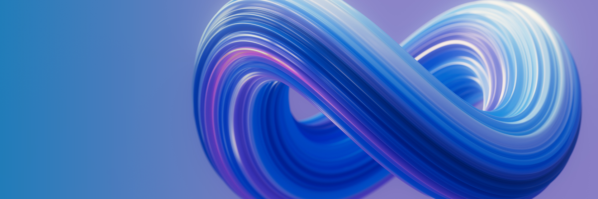 SogetiLabs banner
