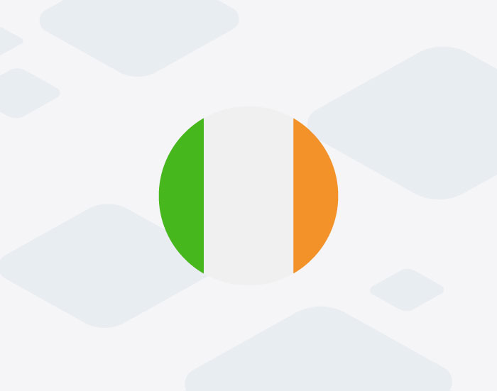 Dublinplatsbild