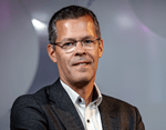 Hans Danielsson