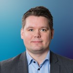 Jimmy Andersson