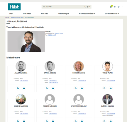 hifab4.png