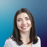 Ana Boscaneanu
