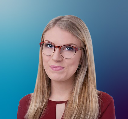Ania Johansson