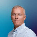 David Hübinette