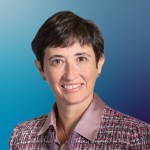 Elisabetta Spontoni