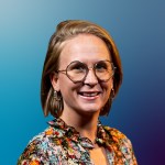 Emma Fermhede