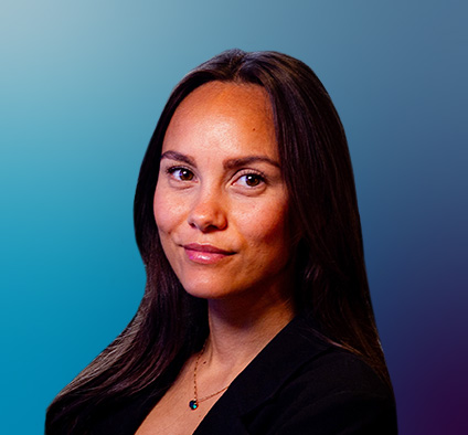 Emma Hägg
