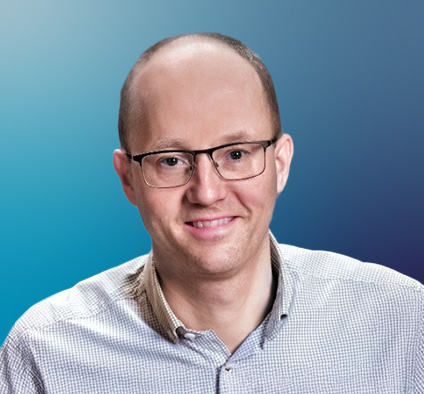 Hero Card image