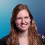 Jeanine Hoogerbrug