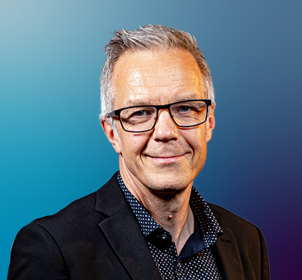 Jerker Dahlbäck