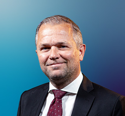 Joakim Palmertz