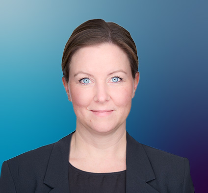 Lena Helldahl