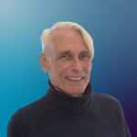 Lennart Jansson