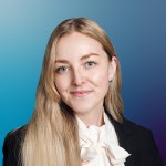 Lisa Kristiansen