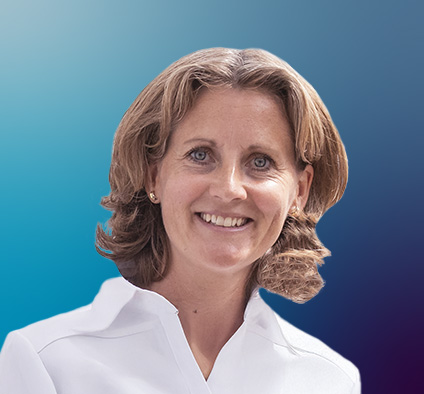 Profile picture of Malin Edmarker