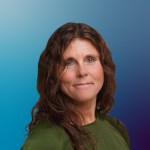 Malin R Kågström