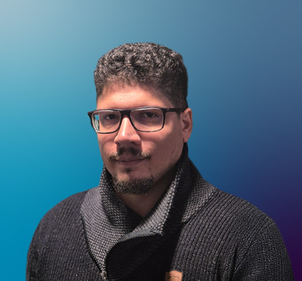 Mathieu Vannoorenberghe