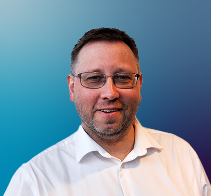 Profile picture of Mattias Sköld