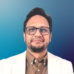 Nafees Khan