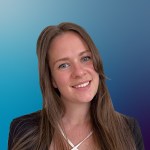 Nathalie Bylén