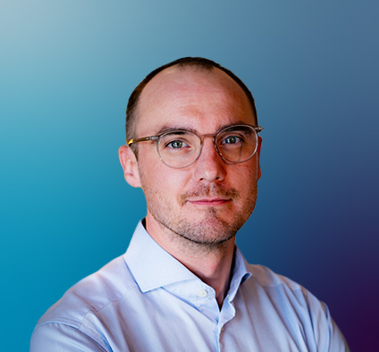 Simon Karlsson