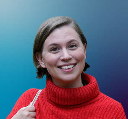 Tove Hjelm