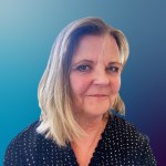 Lisbeth Bratbakken