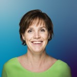 Carina Waller