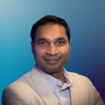 Gautam Reddy