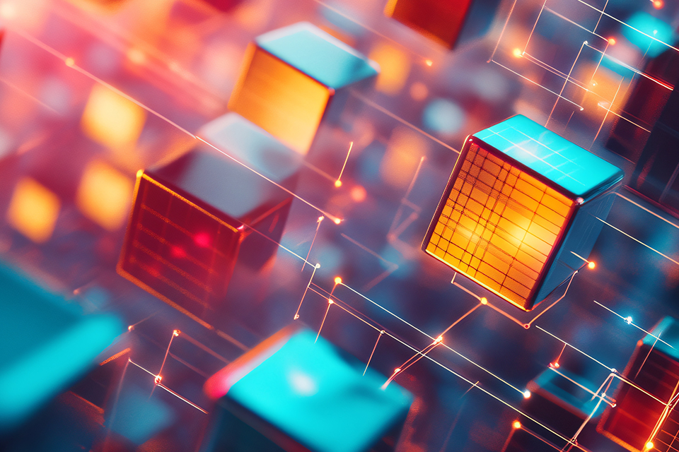 AI & Generative AI