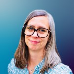 Susanne Söderberg