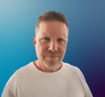 Christian Forsberg