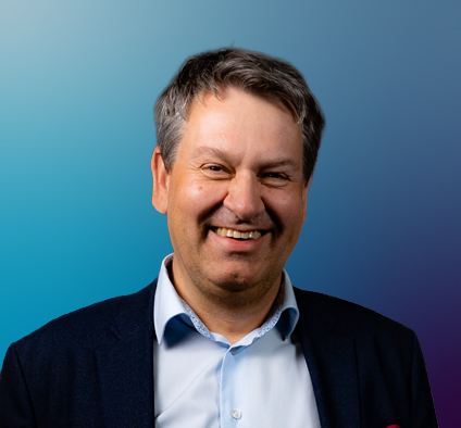 Ivar Aune