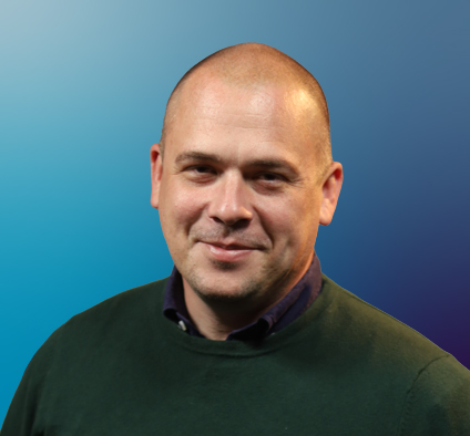 Jonas Tiderman