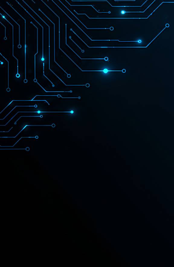Mobile Hero image