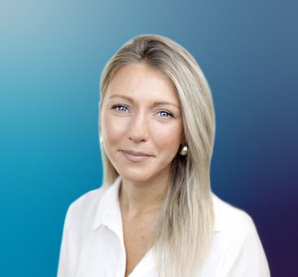 Isabella Larm