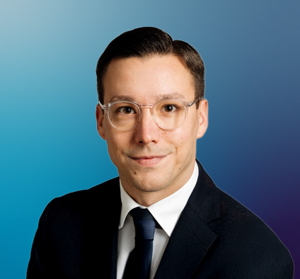 Aleksandar Malcic