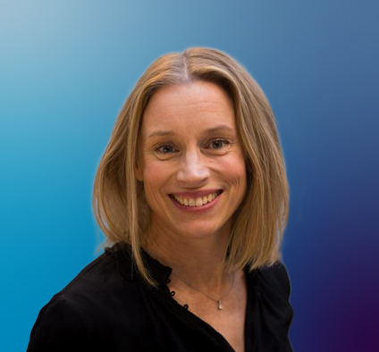 Anna-Karin Hammar