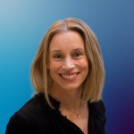Anna-Karin Hammar