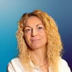 Camilla Rosendahl