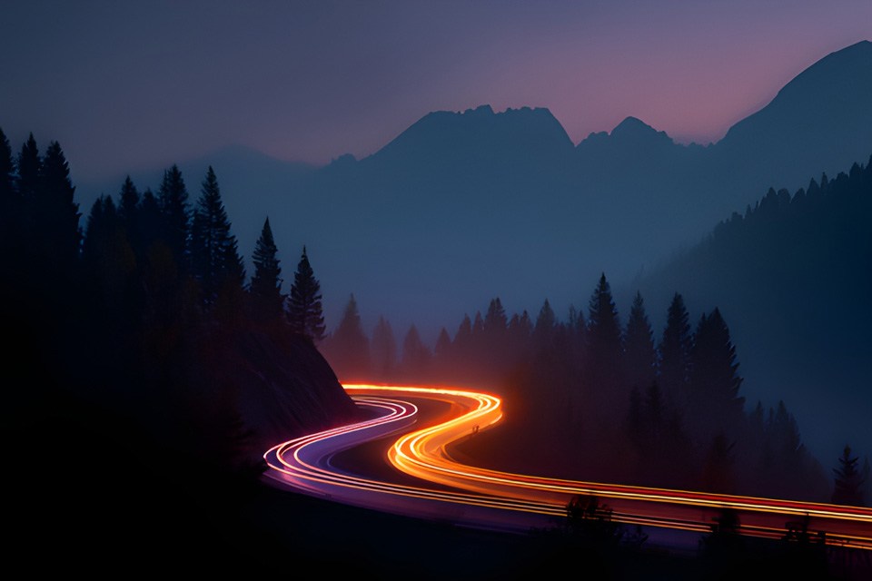Sovereignty is an enterprise-wide chain challenge