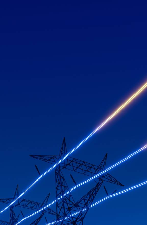 Mobile Hero image